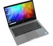 Xiaomi Mi Notebook Air 13.3 2017