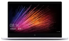 Xiaomi Mi Notebook Air 13.3 2018