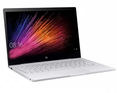 Ремонт ноутбуков Xiaomi в Ижевске