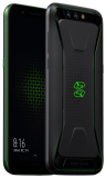 Xiaomi Black Shark 8/128GB