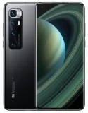 Xiaomi Mi 10 Ultra 8/128GB