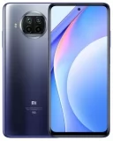 Xiaomi Mi 10T Lite 6/128GB