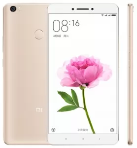 Ремонт телефонов Xiaomi в Ижевске